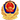 czlppac.com备案号